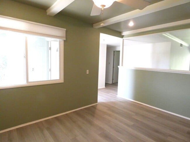 Building Photo - *Available NOW  in Whittier!*