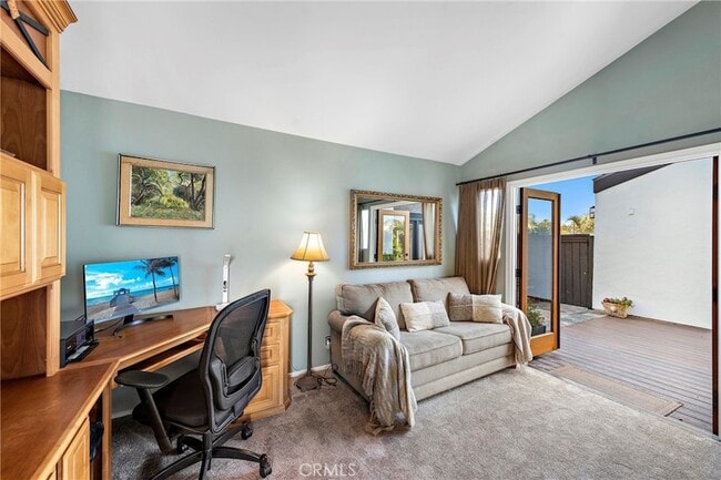 Building Photo - 3253 Alta Laguna Blvd