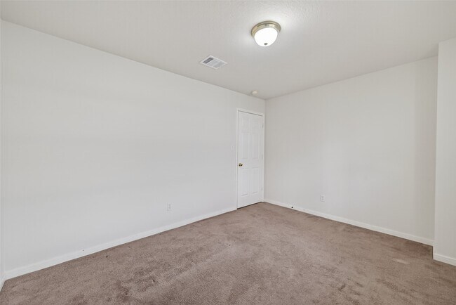 Building Photo - 21327 Branford Hills Ln