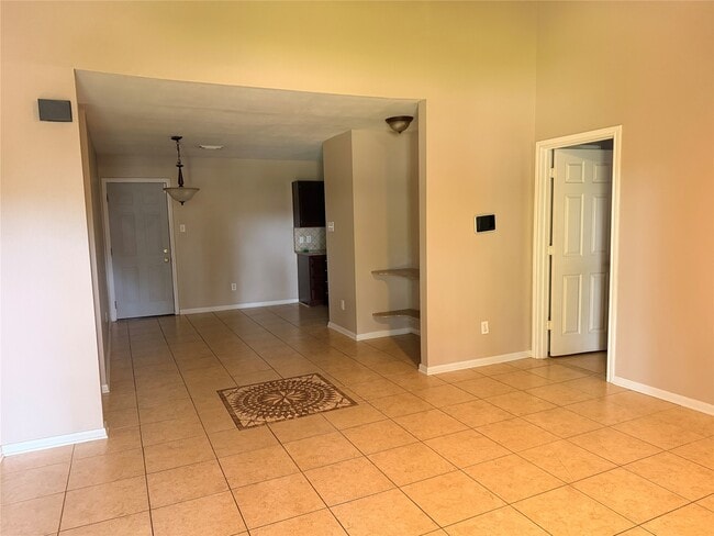 Building Photo - 5334 Tallowpine Terrace
