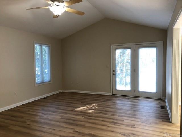 Building Photo - 31 Knollview Ct