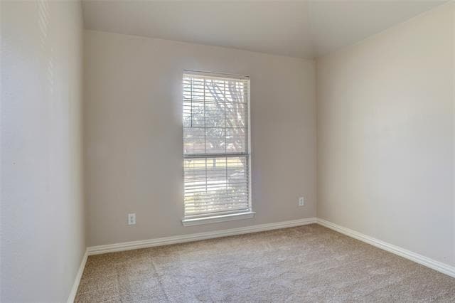 Building Photo - 6723 Lee Meadow Dr