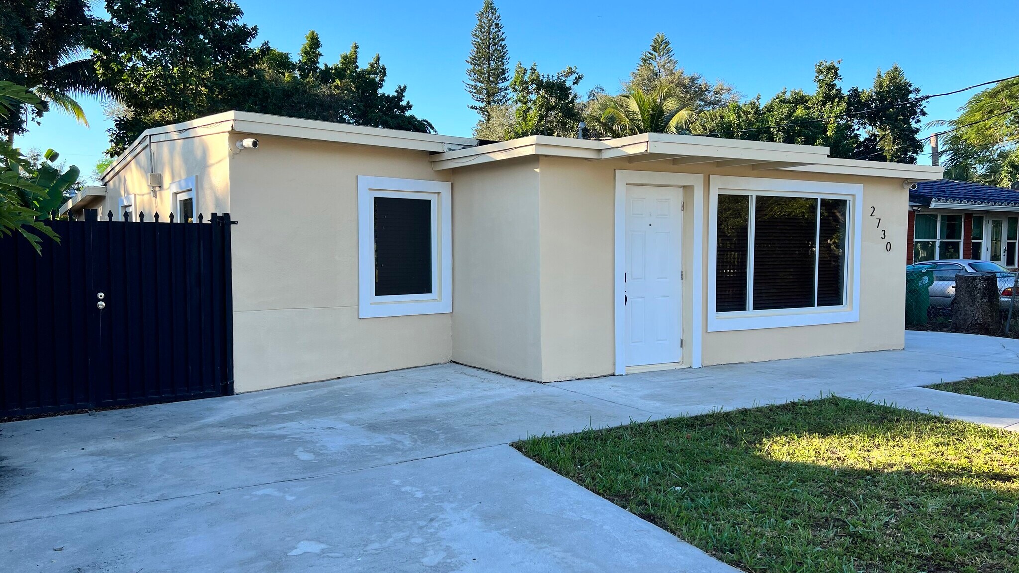 Building Photo - 2730 NW 170th St