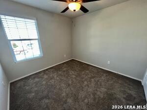 Building Photo - 2824 Rosefinch