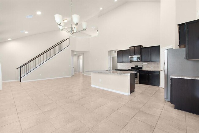 Building Photo - 2437 Lyla Ln