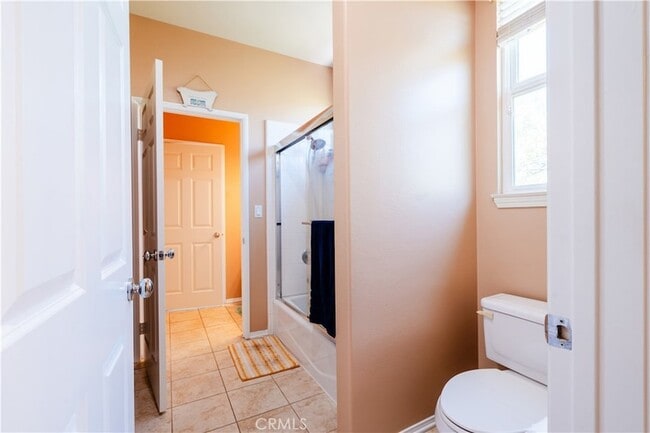 Building Photo - 20860 Sardinia Way