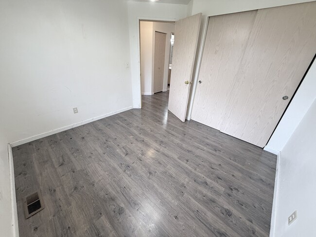 Building Photo - 2731 176th St NE