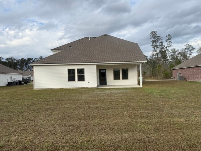 Building Photo - 40466 Cypress Reserve Blvd