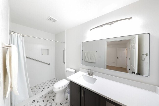 Building Photo - 11254 Dublin Cir