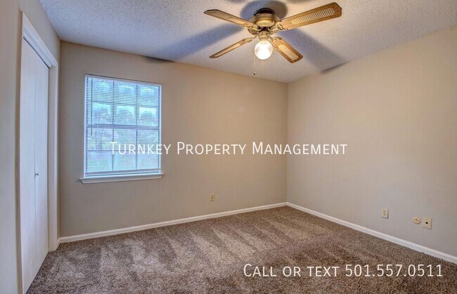 Building Photo - 12101 Teton Forest Dr