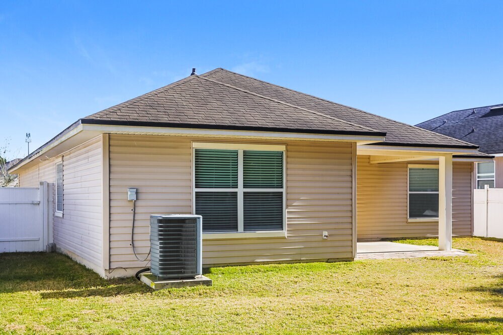 Building Photo - 1466 Royal Dornoch Drive