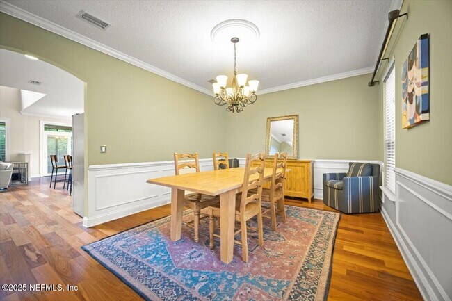 Building Photo - 7813 Mt Ranier Dr