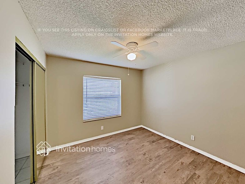 Building Photo - 6091 Lambeth Cir