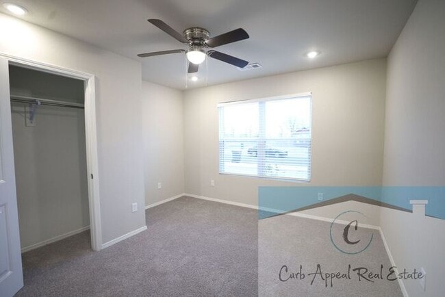 Building Photo - New construction in Jonesboro - beautiful 3 bed / 2 bath home - Brookland Schools!!