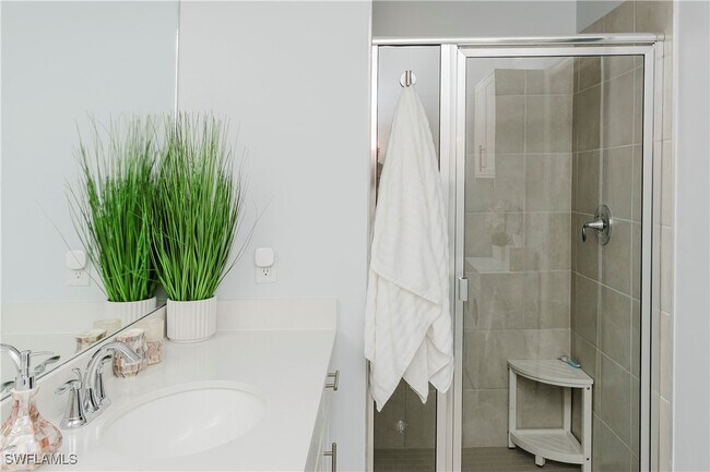 Building Photo - 5555 Double Eagle Cir