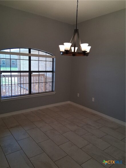Building Photo - 9610 Taylor Renee Dr
