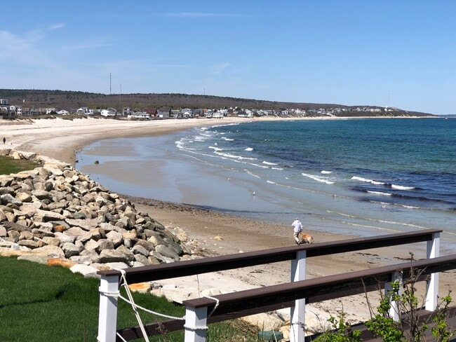 Building Photo - 243 Manomet Point Rd