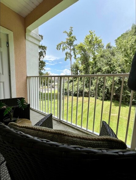 Building Photo - 8227 Lobster Bay Ct