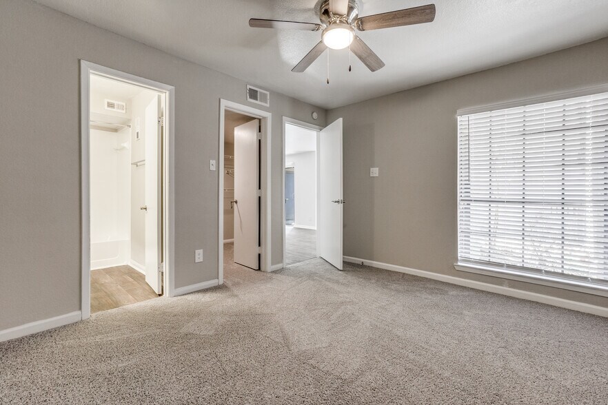 Infinity on the Mark 9010 Markville Dr Dallas TX 75243 Apartment Finder