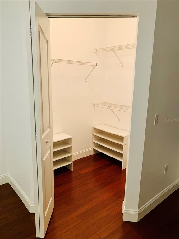 Building Photo - 4207 S Dale Mabry Hwy