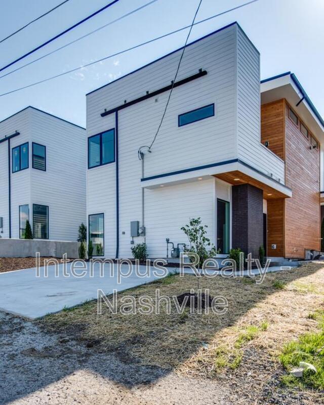 Building Photo - 958 9th Ave S