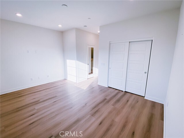 Building Photo - 2623 Glamis Ct