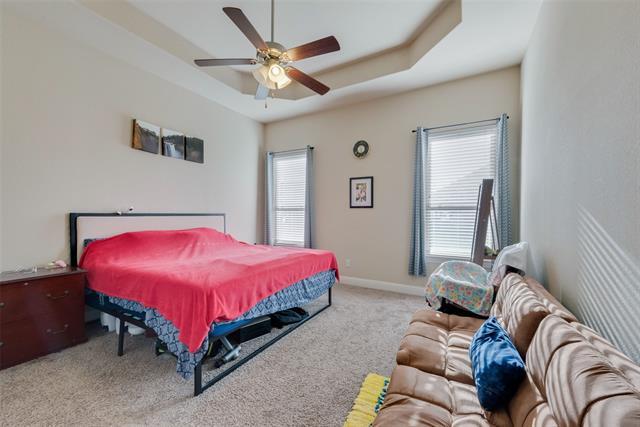 Building Photo - 4404 Bayport Dr