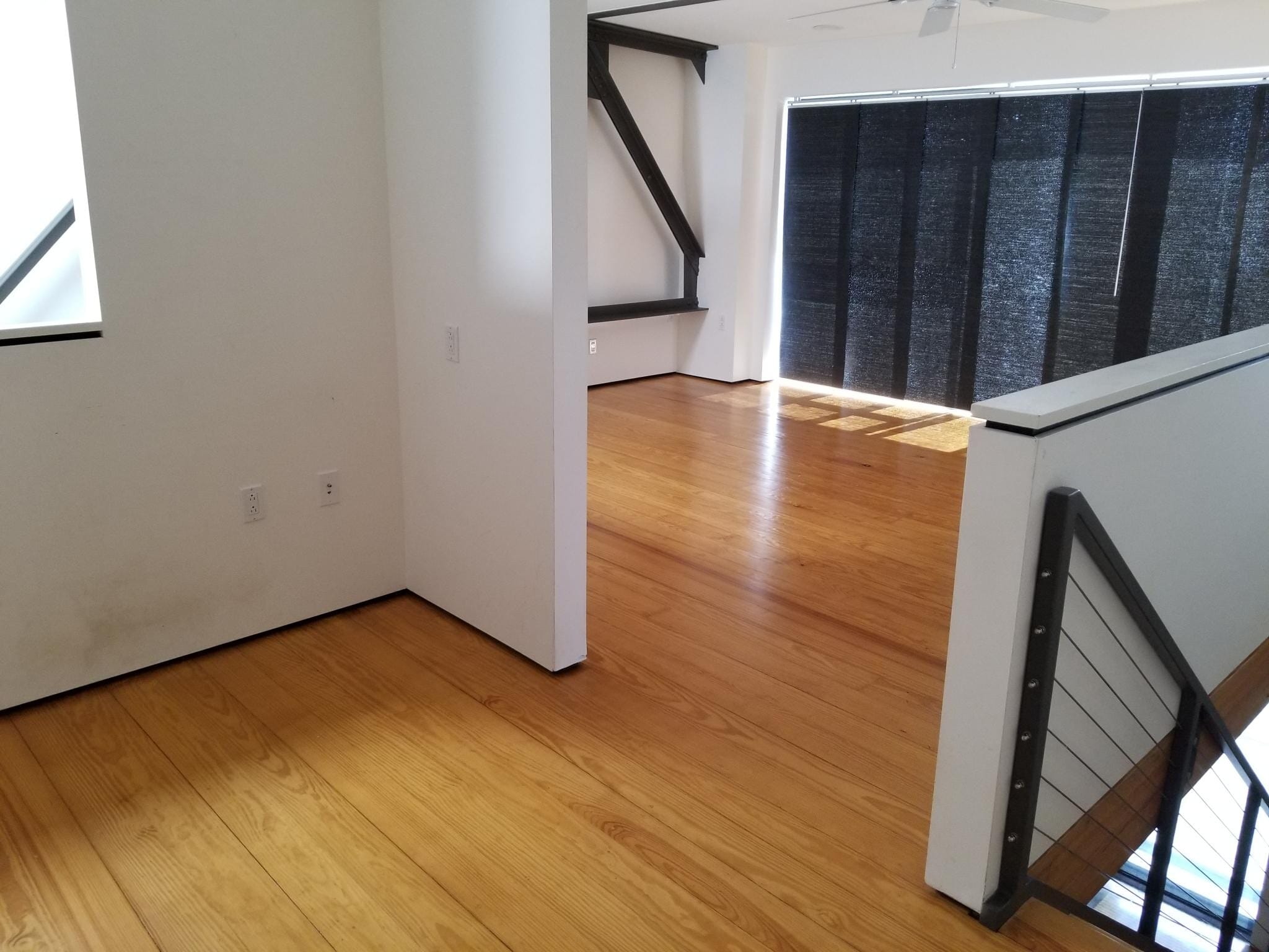 Building Photo - 804 N Neil St