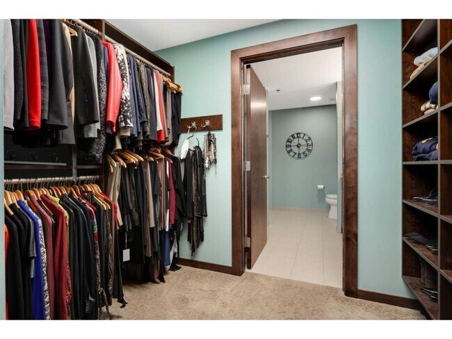 Building Photo - 1240 S 2nd St