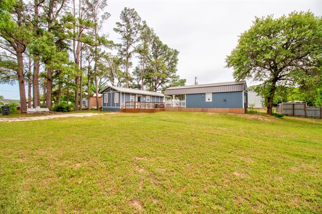 Building Photo - 179 Oak St