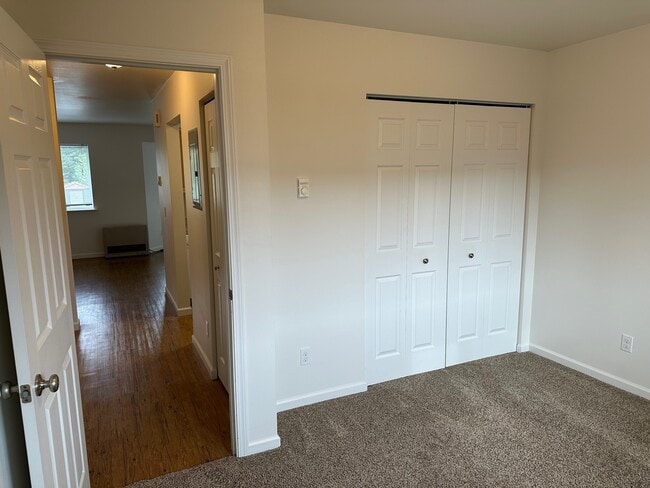 Building Photo - 3479 Landings St