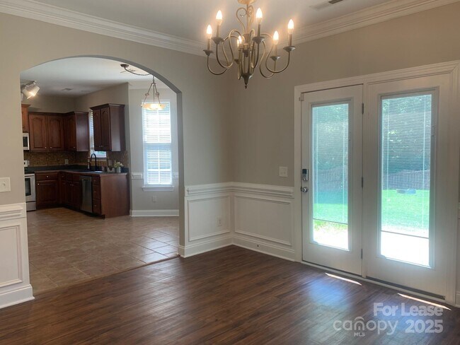 Building Photo - 12934 Windy Lea Ln