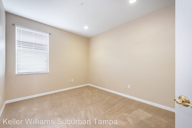 Building Photo - 3 br, 2.5 bath House - 1427 Summergate Drive