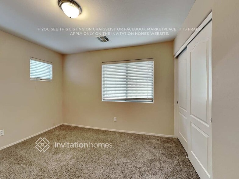 Building Photo - 5307 W T Ryan Ln