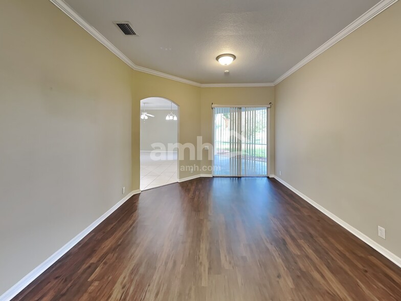 Building Photo - 11415 28th Street Cir E