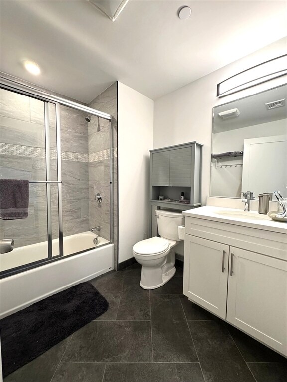 Building Photo - 302 Broadway