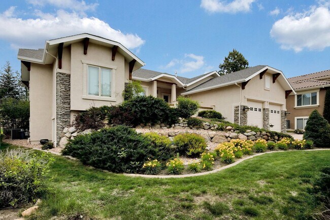 Building Photo - 2908 Glen Arbor Dr