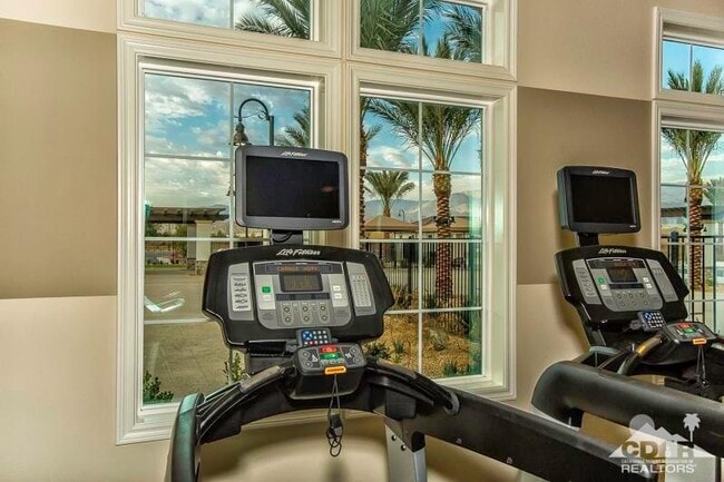 Building Photo - 84956 Bedero Ct