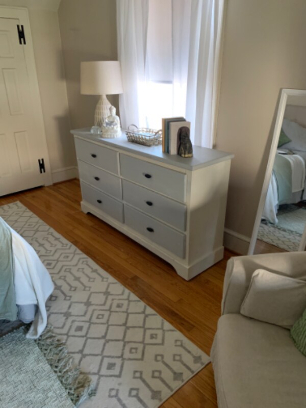 348 Hurd Ave 348 Hurd Ave Stratford CT 06614 Apartment Finder