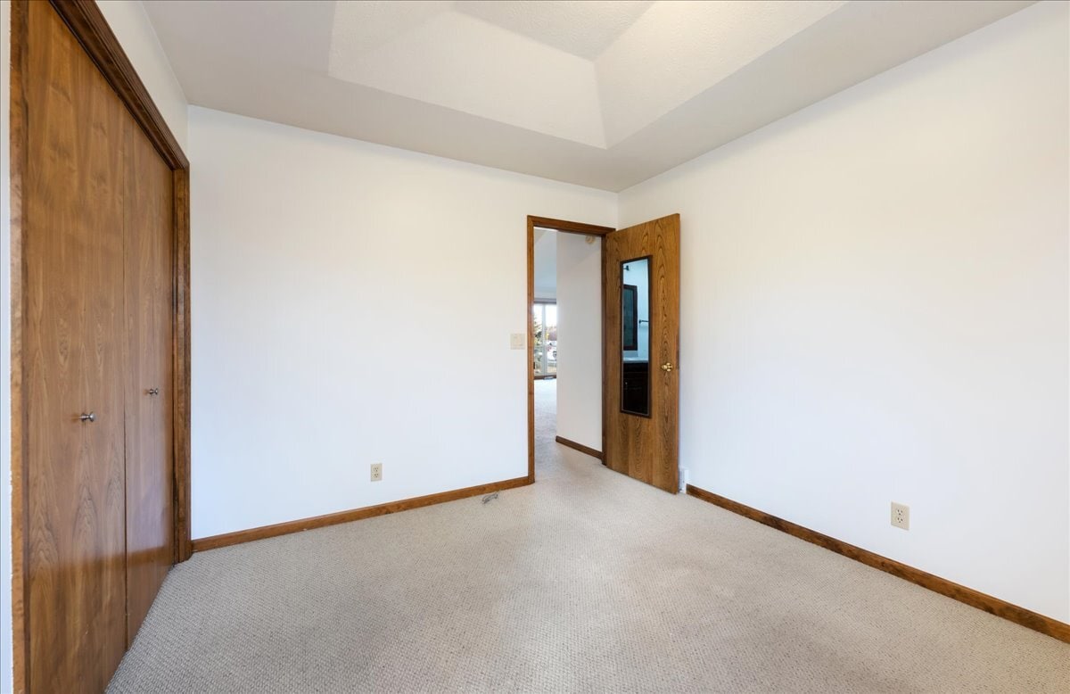 Building Photo - 12804 S 28th Ave