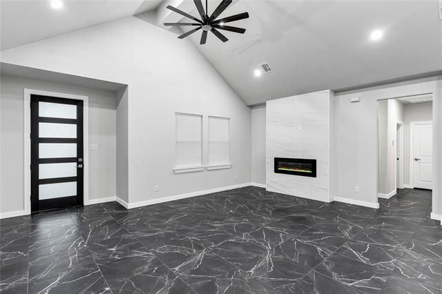 Building Photo - 544 Highview Ct