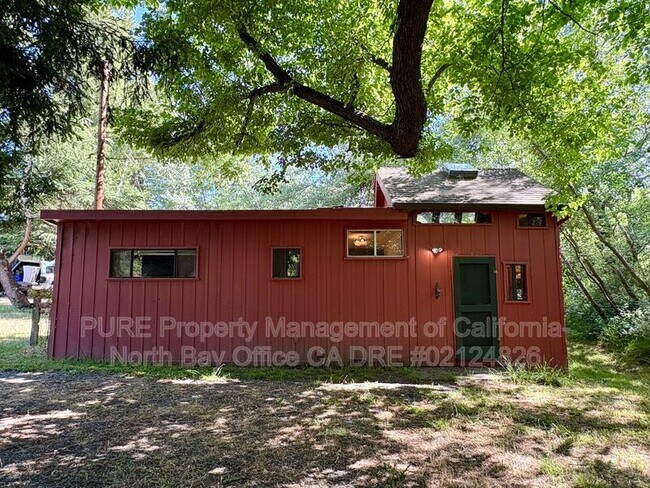 Building Photo - 6790 Petersen Rd