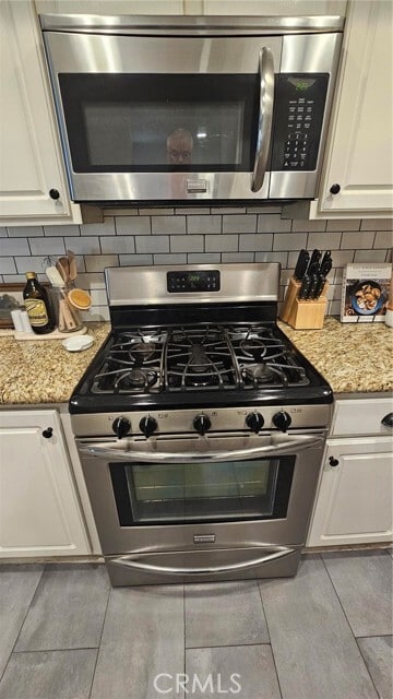 Building Photo - 2368 Carrotwood Dr