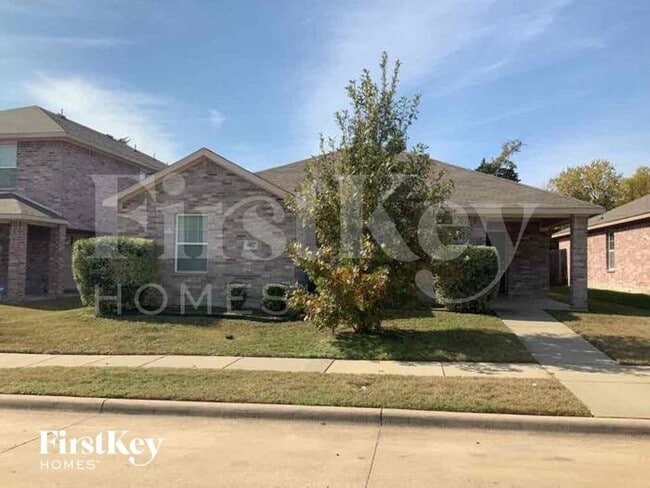 Primary Photo - 607 Lentisco Dr
