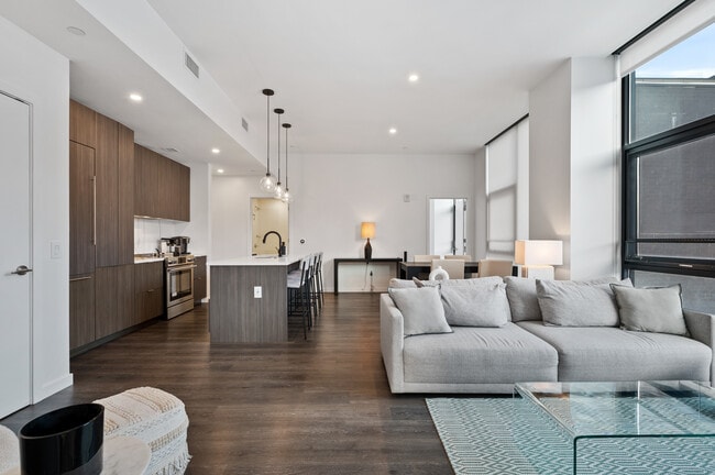 Building Photo - 2554 Smallman St