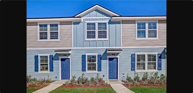 Primary Photo - 94 Red House Cir