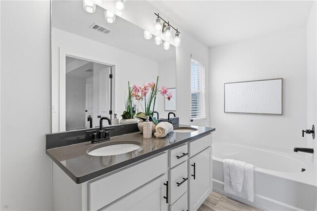 Building Photo - 1883 Plainsboro Dr