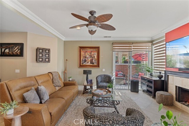 Building Photo - 6216 Greenbrier Dr