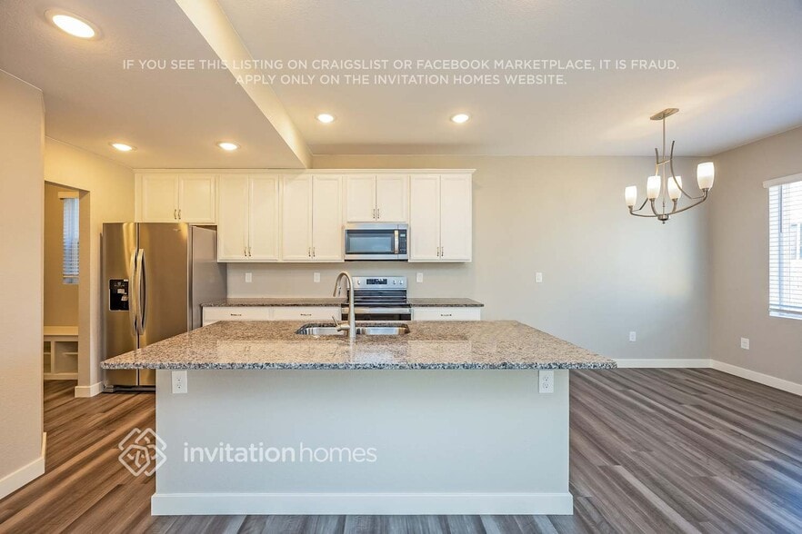 Building Photo - 11231 Bufflehead Ln