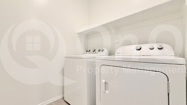 Building Photo - 36604 W San Sisto Ave